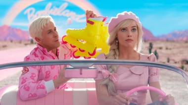 Barbie 2023: la deconstrucción de una era