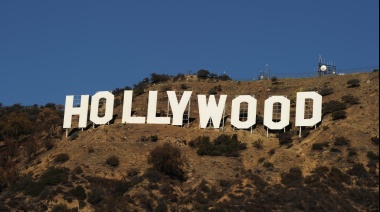 Hollywood en pie de guerra: no todo es color de rosa en la actuación...