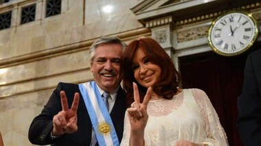CFK vs Alberto: ¿hasta dónde puede llegar la fractura?