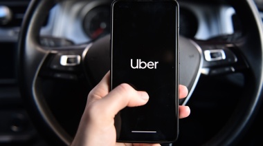 Uber ofrecerá viajes en helicóptero e hidroavión: lo nuevo que se viene en movilidad aérea urbana