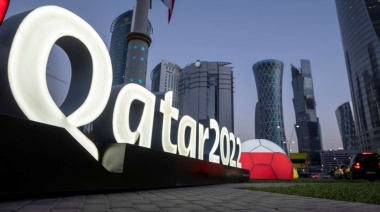 Qatar 2022: 5 curiosidades de la Copa de los petrodólares