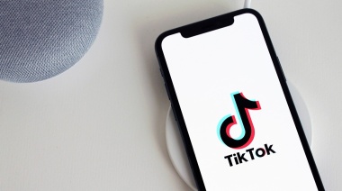 Tik-Tok vs Estados Unidos, capitulo mil