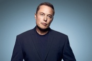 El internet de Elon Musk: ¿Quién puede tenerla en Argentina?