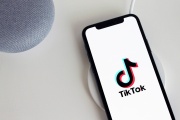 Tik-Tok vs Estados Unidos, capitulo mil