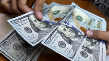 El dólar “tarjeta” ya supera los $1900: cómo impacta en los viajes al exterior