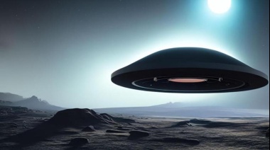 Día Mundial del OVNI: ¿existe la vida extraterrestre?