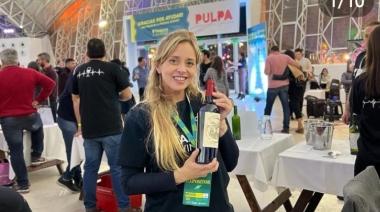 Autenta Wines, el avance de la mujer en la industria vitivinícola