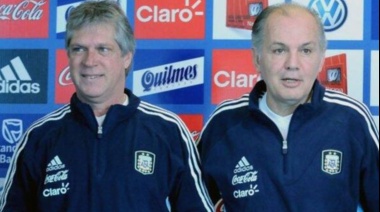 “Sabella siempre está presente”