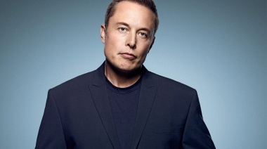 Elon Musk y su última bravuconada