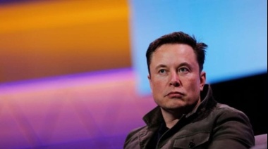 Telecomunicaciones más caras, ¿un guiño a Elon Musk?