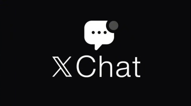 Qué es XChat, el nuevo juguete de Elon Musk
