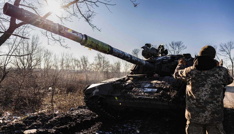 A un año de la invasión, ¿cómo esta la guerra en Ucrania?
