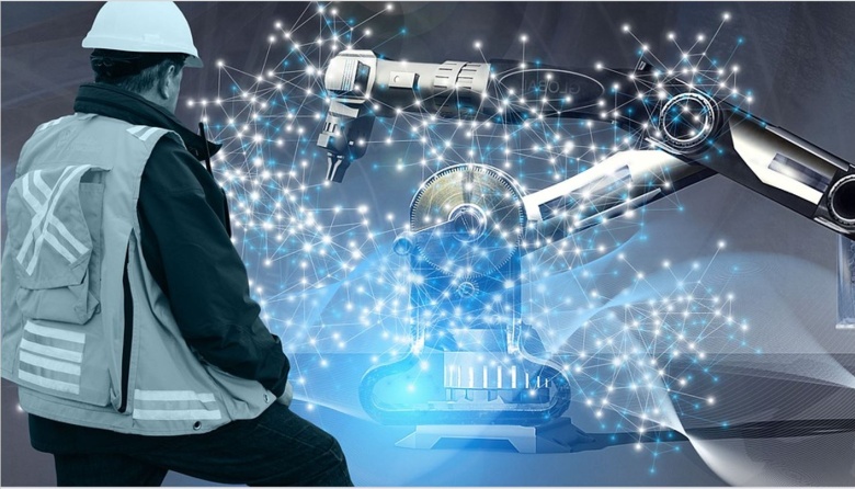 Un partido japonés nombra a una inteligencia artificial como su líder político