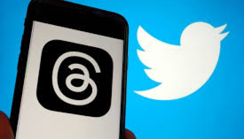 Threads supera a X en usuarios diarios globales: qué significa para el mercado argentino