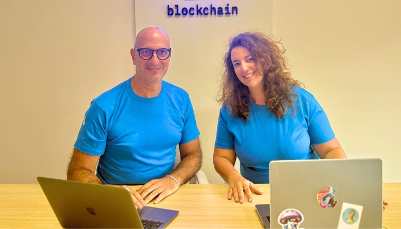 Blockchain en el mercado inmobiliario: cómo está cambiando la forma de hacer negocios