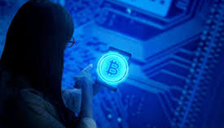 Invertir desde US$50 en activos reales: la tokenización llega a Argentina