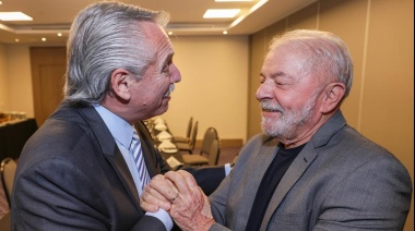 El Euro latinoamericano