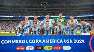 Un equipo de época que, ¿es el mejor de la historia?