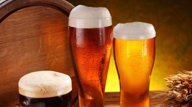 Día Internacional de la Cerveza: ¿artesanal o industrial?