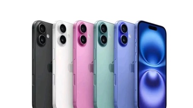 Por qué los aranceles de Trump elevarán considerablemente el precio de los iPhone