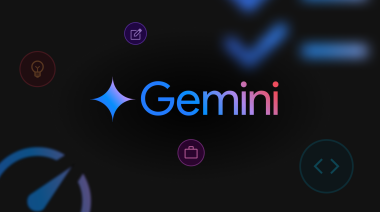 Expertos advierten: menores de 18 años deberían evitar usar Google Gemini por considerarlo de “alto riesgo”