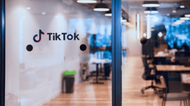 Estados Unidos y China alcanzan acuerdo para que TikTok pase a manos estadounidenses