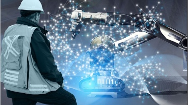 Un partido japonés nombra a una inteligencia artificial como su líder político