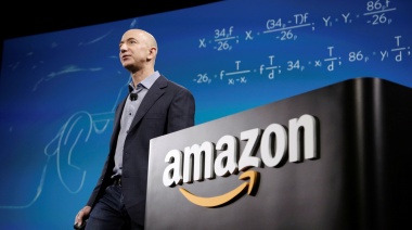 Amazon deberá pagar US$ 2.500 millones tras ser acusada de dificultar la cancelación de Prime