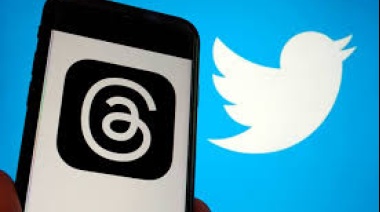Threads supera a X en usuarios diarios globales: qué significa para el mercado argentino