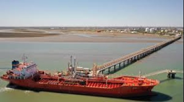 Siete exportadoras concentraron el 86% de las ventas al exterior durante la suspensión de retenciones