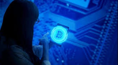 Invertir desde US$50 en activos reales: la tokenización llega a Argentina