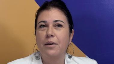 Realty ONE Group: así se construye el futuro del real state