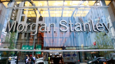 Todos los ojos puestos en la banca argentina: por qué el sector financiero podría liderar el crecimiento en Latinoamérica