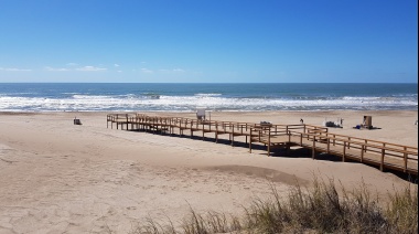 Verano 2026: cómo será la temporada argentina y qué destinos marcan la tendencia