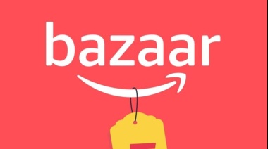 Amazon Bazaar desembarca en Argentina: la versión barata del gigante online que busca competir con Temu y Shein