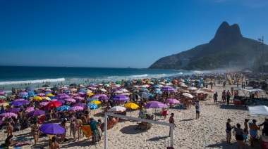 Los destinos nacionales que ganan terreno ante el encarecimiento del exterior