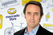 Mercado Libre ya muestra los primeros productos para comprar directamente en el exterior