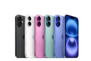 Por qué los aranceles de Trump elevarán considerablemente el precio de los iPhone
