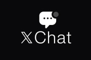 Qué es XChat, el nuevo juguete de Elon Musk