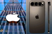 Apple lanza su “evento Awe-Dropping”: llega el iPhone 17 con un modelo Air ultradelgado y más