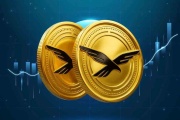 El token WLFI: la cripto de la familia Trump que ya mueve miles de millones y desata polémica