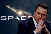 SpaceX revoluciona las telecomunicaciones: adquiere espectro móvil por US$17.000 millones para ofrecer telefonía satelital sin antenas