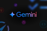 Expertos advierten: menores de 18 años deberían evitar usar Google Gemini por considerarlo de “alto riesgo”
