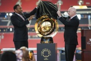 El nuevo Mundial de Clubes de la FIFA: un éxito total en negocio y cifras récord