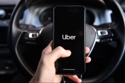 Uber ofrecerá viajes en helicóptero e hidroavión: lo nuevo que se viene en movilidad aérea urbana
