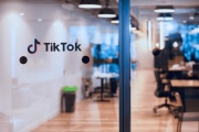 Estados Unidos y China alcanzan acuerdo para que TikTok pase a manos estadounidenses