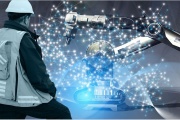 Un partido japonés nombra a una inteligencia artificial como su líder político