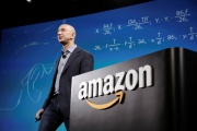Amazon deberá pagar US$ 2.500 millones tras ser acusada de dificultar la cancelación de Prime
