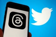Threads supera a X en usuarios diarios globales: qué significa para el mercado argentino
