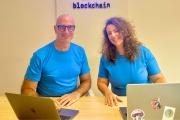 Blockchain en el mercado inmobiliario: cómo está cambiando la forma de hacer negocios